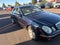 2004 Mercedes-Benz E-Class E 320 Base