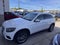 2019 Mercedes-Benz GLC GLC 300 4MATIC®