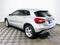2018 Mercedes-Benz GLA GLA 250 4MATIC®