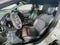 2018 Mercedes-Benz GLA GLA 250 4MATIC®