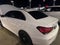 2019 Mercedes-Benz A-Class A 220 4MATIC®