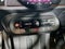 2026 MINI John Cooper Works Iconic
