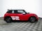 2026 MINI John Cooper Works Iconic