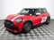 2026 MINI John Cooper Works Iconic