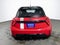 2026 MINI John Cooper Works Iconic