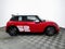 2026 MINI John Cooper Works Iconic