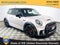 2023 MINI John Cooper Works Base