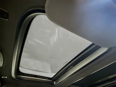 2023 MINI John Cooper Works Base