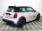 2023 MINI John Cooper Works Base