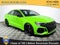 2024 Audi RS 3 2.5T quattro