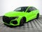 2024 Audi RS 3 2.5T quattro