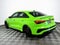 2024 Audi RS 3 2.5T quattro