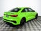 2024 Audi RS 3 2.5T quattro