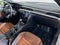 2021 Volkswagen Arteon 2.0T SEL R-Line