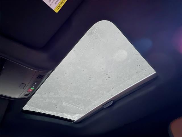 2021 Volkswagen Arteon 2.0T SEL R-Line