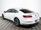 2021 Volkswagen Arteon 2.0T SEL R-Line