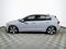 2025 Volkswagen Golf GTI 2.0T S