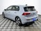 2025 Volkswagen Golf GTI 2.0T S