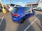 2019 Volkswagen Golf R DCC & Navigation 4Motion