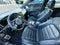 2019 Volkswagen Golf R DCC & Navigation 4Motion