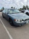 2004 Volvo S60 2.4