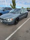 2004 Volvo S60 2.4