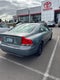 2004 Volvo S60 2.4