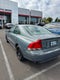 2004 Volvo S60 2.4