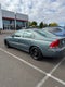 2004 Volvo S60 2.4