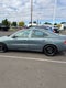 2004 Volvo S60 2.4