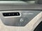 2021 Volvo XC90 T6 Inscription