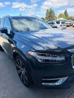 2021 Volvo XC90 T6 Inscription