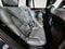 2021 Volvo XC90 T6 Inscription