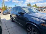 2021 Volvo XC90 T6 Inscription