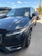 2021 Volvo XC90 T6 Inscription