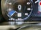 2021 Volvo XC90 T6 Inscription