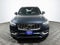 2021 Volvo XC90 T6 Inscription