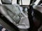 2021 Volvo XC90 T6 Inscription