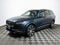 2021 Volvo XC90 T6 Inscription