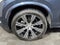 2021 Volvo XC90 T6 Inscription