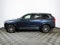 2021 Volvo XC90 T6 Inscription