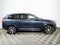 2021 Volvo XC90 T6 Inscription