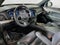 2021 Volvo XC90 T6 Inscription