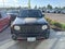2018 Jeep Renegade Trailhawk