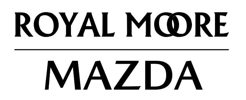 Royal Moore Mazda
