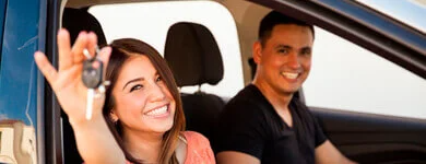 Royal Moore Auto Center in Hillsboro OR